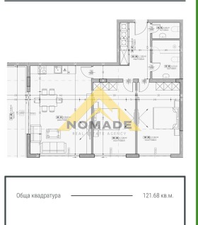  3- | Imot.bg    5