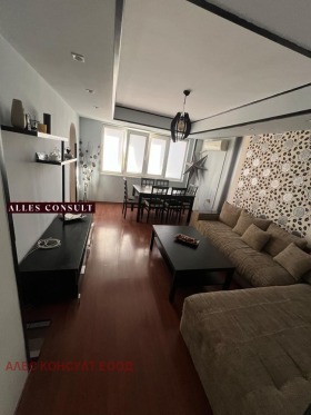 2 bedroom Zona B-5, Sofia 1