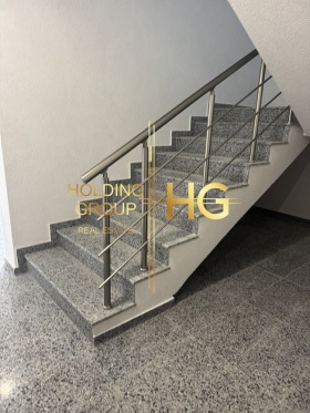  3- | Imot.bg    11