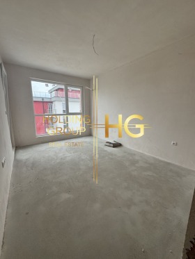  3- | Imot.bg    6