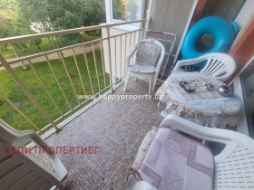  3- | Imot.bg    5