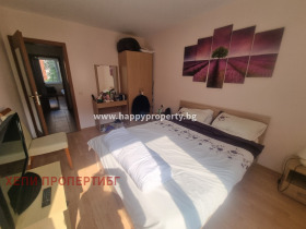  3- | Imot.bg    6
