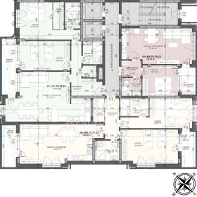  3- | Imot.bg    4
