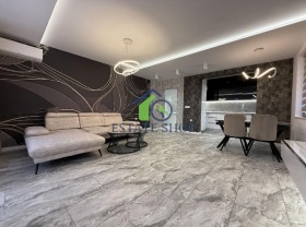 3-СТАЕН, 118 m2