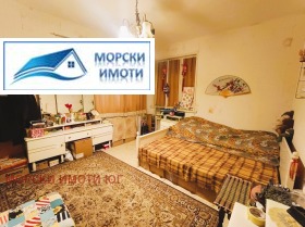 ����� ������� 3-�����,��. ������, ������ ������