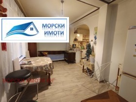 ����� ������� 3-�����,��. ������, ������ ������