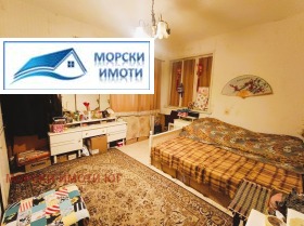 ����� ������� 3-�����,��. ������, ������ ������>