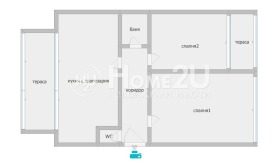 ������� 3-����� | Imot.bg � ����� ������ 15