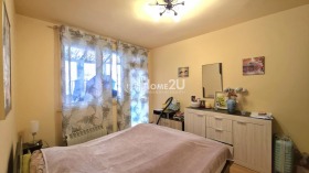 ������� 3-����� | Imot.bg � ����� ������ 5