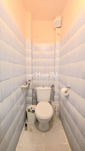 ������� 3-����� | Imot.bg � ����� ������ 13