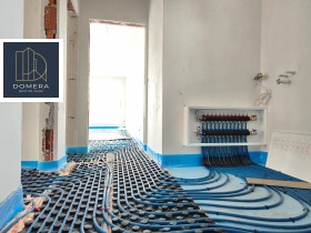 ������� 3-����� | Imot.bg � ����� ������ 16