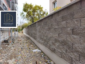 ������� 3-����� | Imot.bg � ����� ������ 15