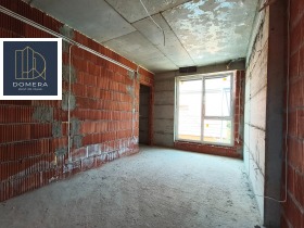 ������� 3-����� | Imot.bg � ����� ������ 9