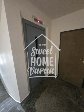 ������� 3-����� | Imot.bg � ����� ������ 12