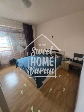 ������� 3-����� | Imot.bg � ����� ������ 4