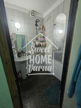 ������� 3-����� | Imot.bg � ����� ������ 11
