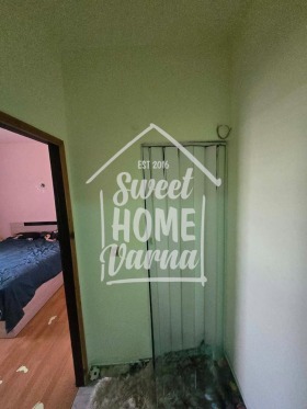 ������� 3-����� | Imot.bg � ����� ������ 5