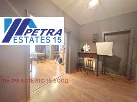 ������� 3-����� | Imot.bg � ����� ������ 12