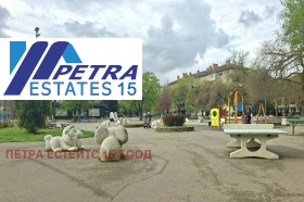 ������� 3-����� | Imot.bg � ����� ������ 13