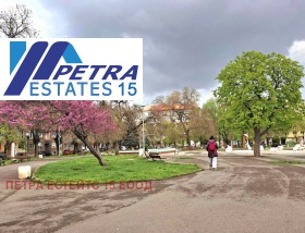 ������� 3-����� | Imot.bg � ����� ������ 14