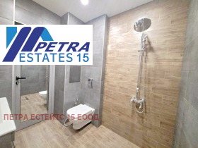 ������� 3-����� | Imot.bg � ����� ������ 10