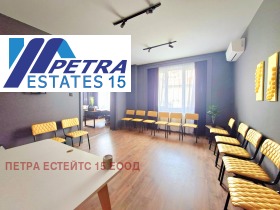 ������� 3-����� | Imot.bg � ����� ������ 4