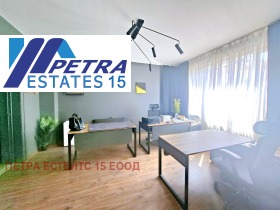 ������� 3-����� | Imot.bg � ����� ������ 9