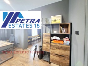 ������� 3-����� | Imot.bg � ����� ������ 8