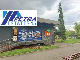 ������� 3-����� | Imot.bg � ����� ������ 15