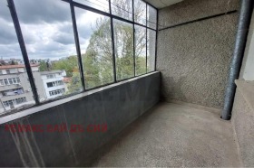 ������� 3-����� | Imot.bg � ����� ������ 12