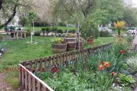 ������� 3-����� | Imot.bg � ����� ������ 5