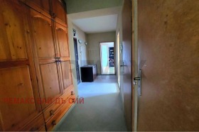 ������� 3-����� | Imot.bg � ����� ������ 3