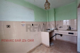 ������� 3-����� | Imot.bg � ����� ������ 9