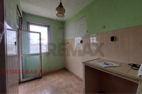 ������� 3-����� | Imot.bg � ����� ������ 8