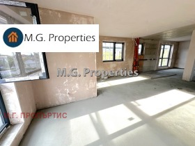 ������� 4-����� | Imot.bg � ����� ������ 5