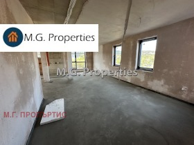 ������� 4-����� | Imot.bg � ����� ������ 6