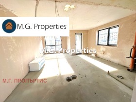 ����� ������� 4-�����,���� �����, �.�. ��.��. ���������� � �����