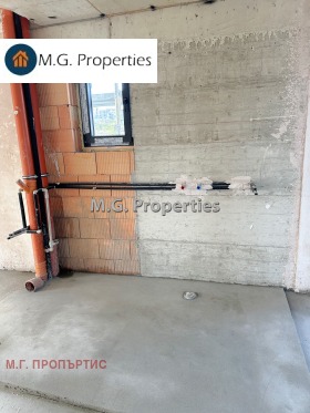 ������� 4-����� | Imot.bg � ����� ������ 9