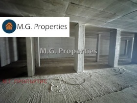 ������� 4-����� | Imot.bg � ����� ������ 13