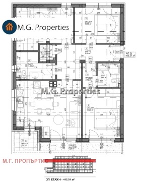 ����� ������� 4-�����,���� �����, �.�. ��.��. ���������� � �����