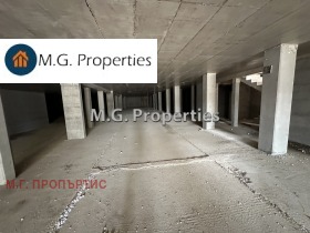 ������� 4-����� | Imot.bg � ����� ������ 12