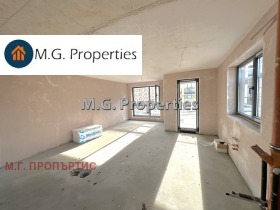 ����� ������� 4-�����,���� �����, �.�. ��.��. ���������� � �����>