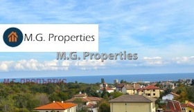 ����� ������� 4-�����,���� �����, �.�. ��.��. ���������� � �����