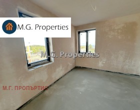 ������� 4-����� | Imot.bg � ����� ������ 7