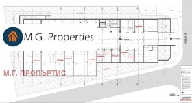 ������� 4-����� | Imot.bg � ����� ������ 11