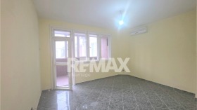 ������� 4-����� | Imot.bg � ����� ������ 4