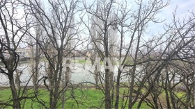 ������� 4-����� | Imot.bg � ����� ������ 8