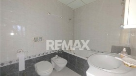 ������� 4-����� | Imot.bg � ����� ������ 5