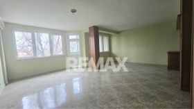 ������� 4-����� | Imot.bg � ����� ������ 2