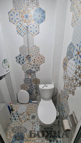 ������� 4-����� | Imot.bg � ����� ������ 14